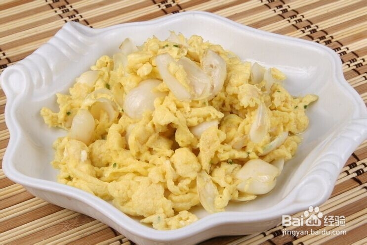 那几种食物不能放隔夜