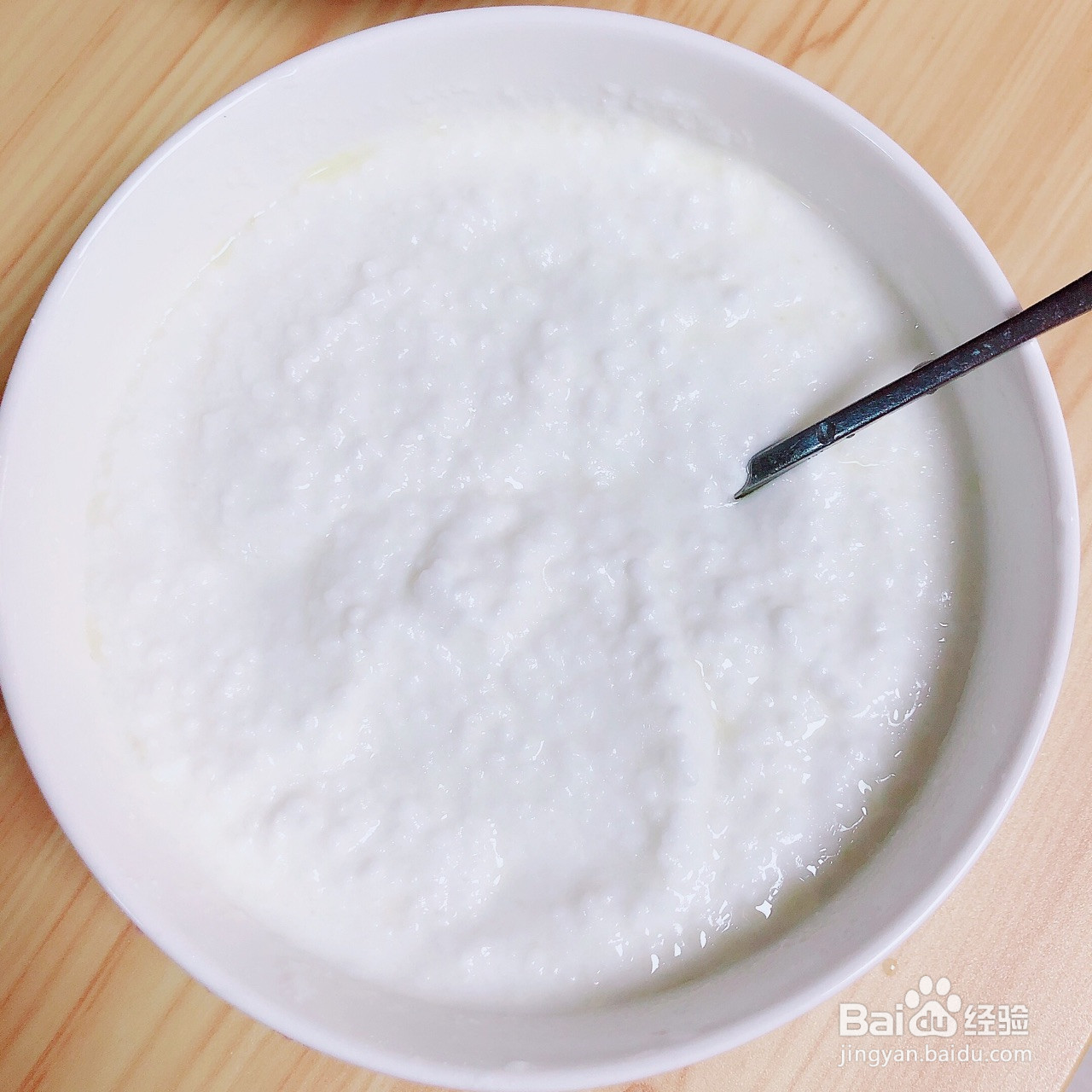 蔓越莓水晶粽的做法