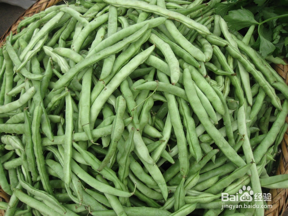 这样的食物千万不能吃