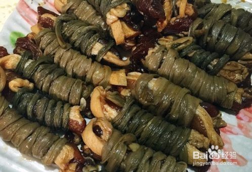 干豇豆烧肉怎么做好吃?家常做法教程