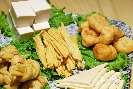 牙周病患者饮食上需要注意什么