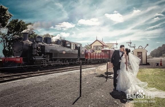 面相部位读透中年运势