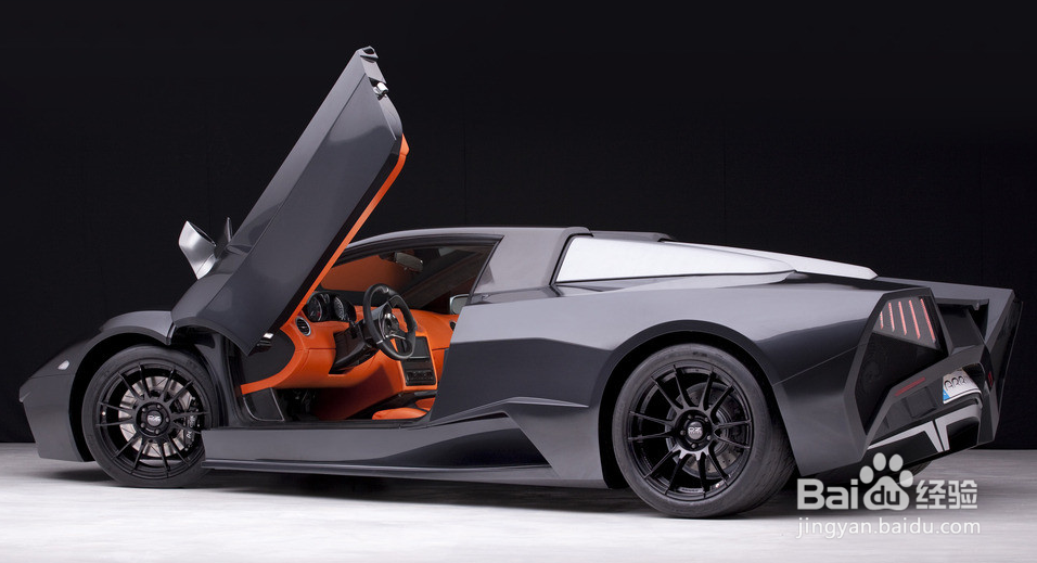 重庆路考注意事项