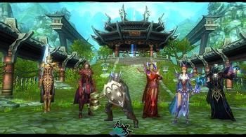 网通传奇游戏攻略
