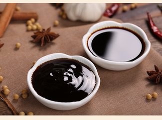 梦八哥凤爪蒜香原味的制作