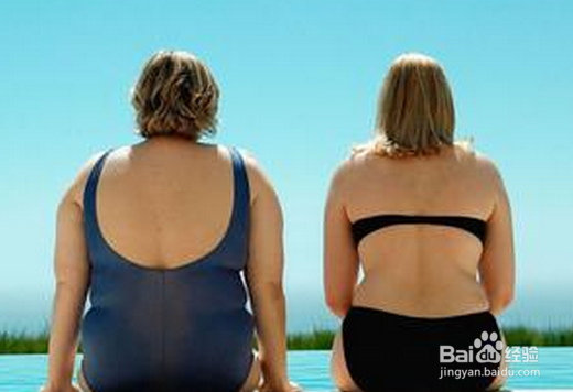 4个不良习惯容易导致记忆力差