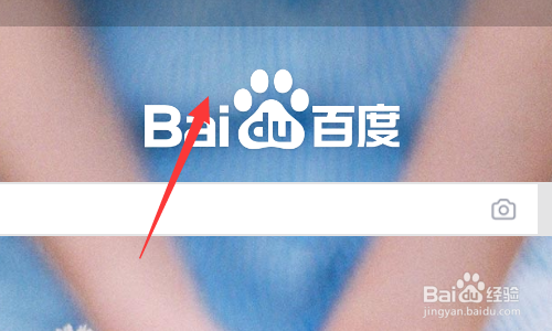 苹果耳机保修期怎么查询