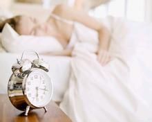 怎样才能更好的做好孕前营养准备