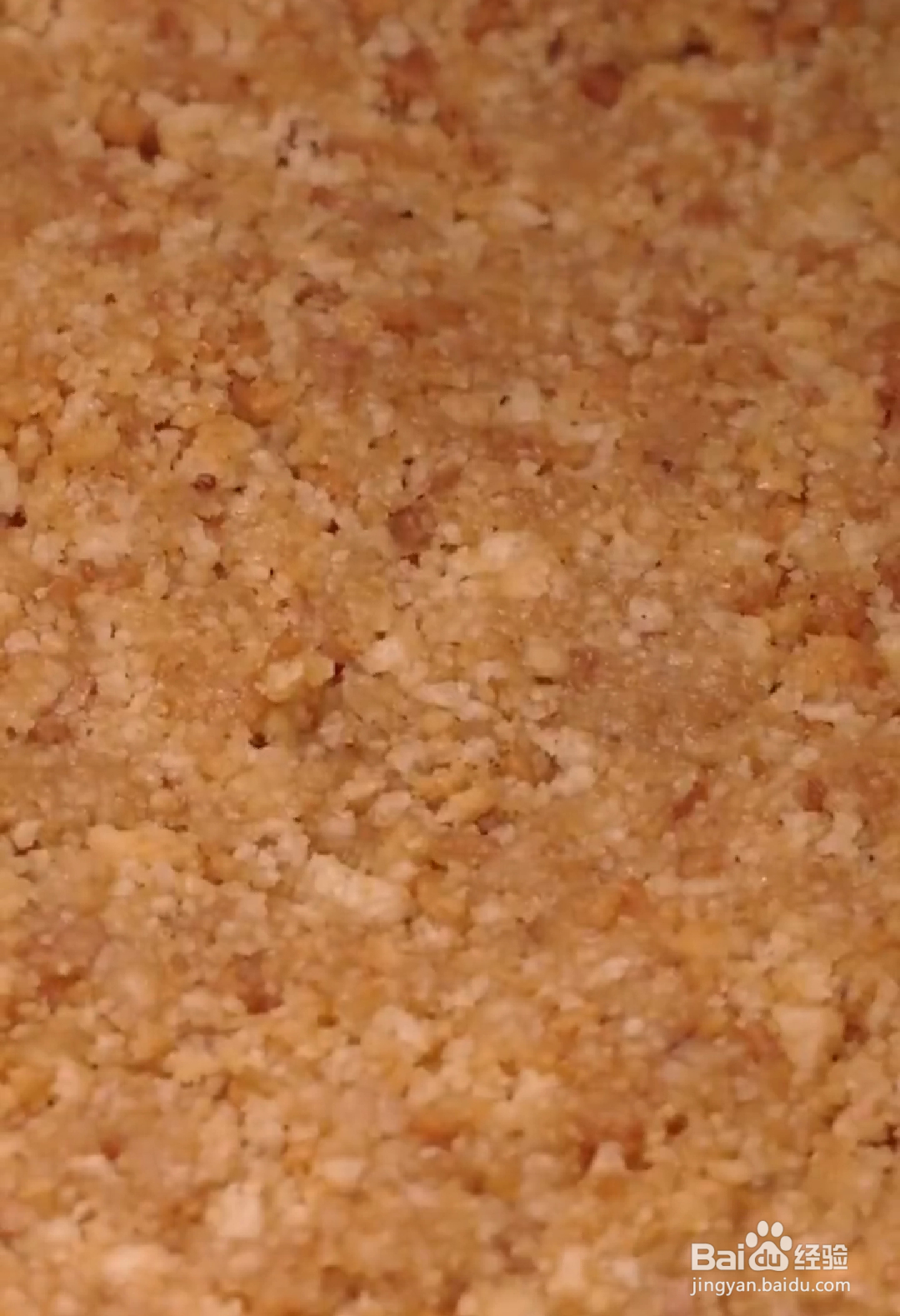 如何做出无需烤箱的酸奶冻芝士蛋糕？