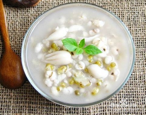 怎样才能彻底摆脱失眠