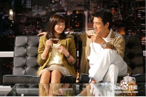 如何处理自己是备胎这种事