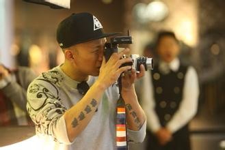 强迫症的自我调节