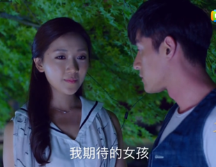 2.14情人节怎么过