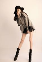 这些身体患病的信号你知道吗?