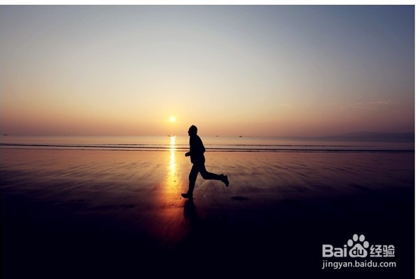 如何走出“小我”的控制圈