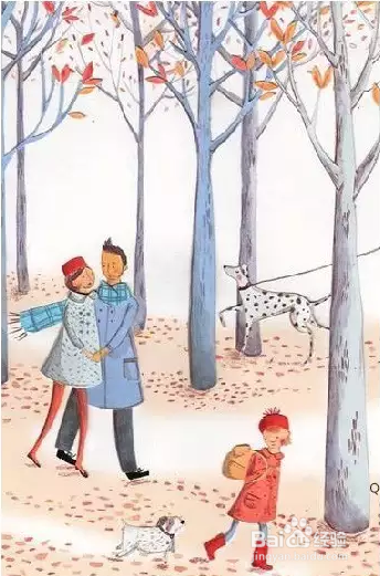 低情商的表现有哪些