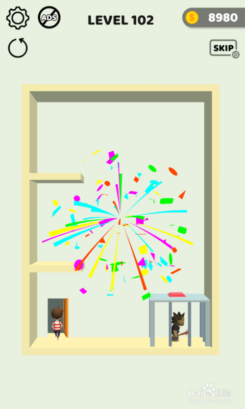 18aebc5f0c14c27b5969543e2a46b7b1eff93947.jpg?x-bce-process=image%2Fresize%2Cm_lfit%2Cw_500%2Climit_1%2Fformat%2Cf_auto%2Fquality%2Cq_80