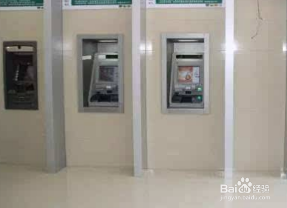 停电了空调没关怎么办