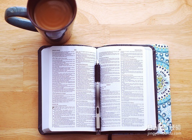 六年级数学如何辅导