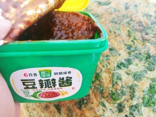 蔬菜鸡蛋饼做法