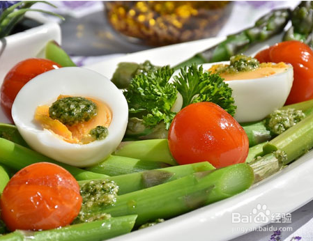 高血压患者如何注意饮食