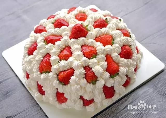 烘焙店怎么做有生意？