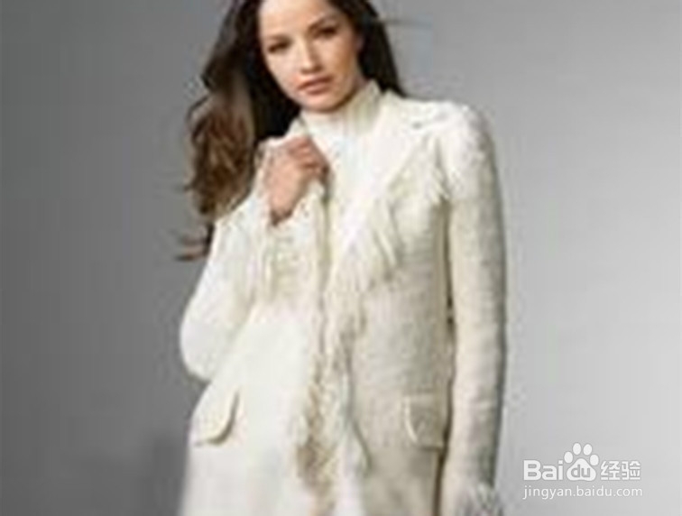 洗衣服需要注意什么？