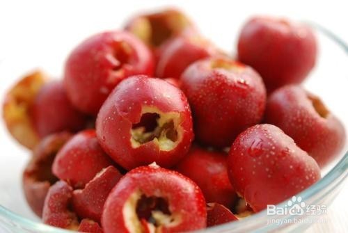 冬季什么水果比较好？