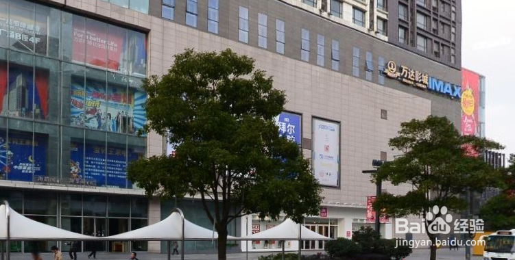 世季假日酒店到陆家嘴路线