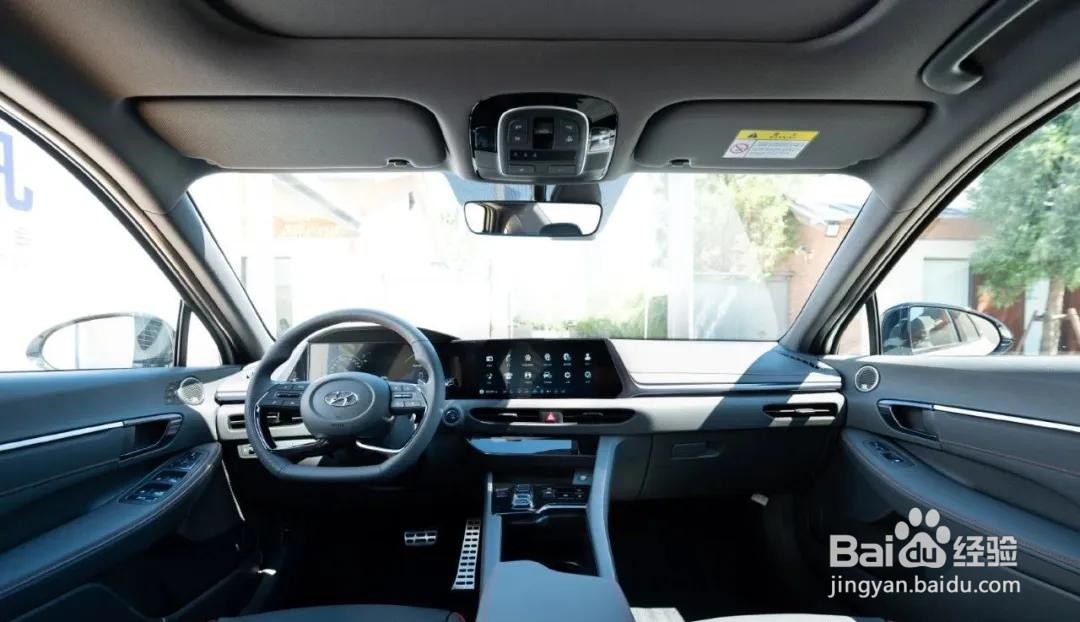 全新MPV+重磅轿车，韩系车今年要复兴了！