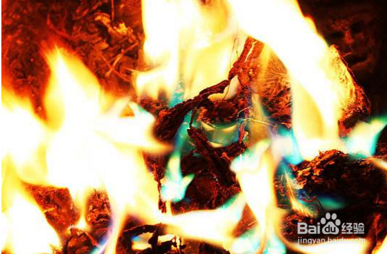 怒火一刀攻城战活动攻略