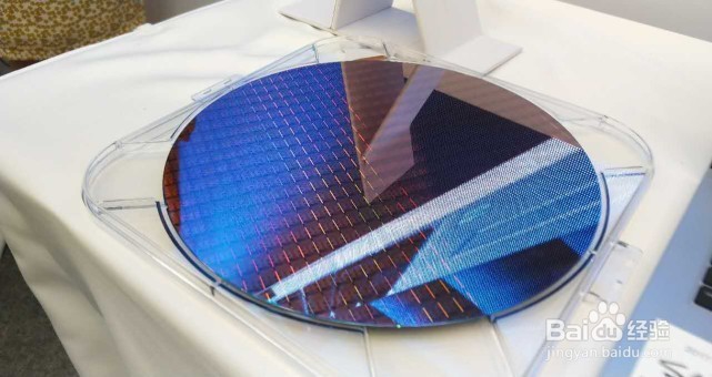 英特尔八代酷睿CPU发布