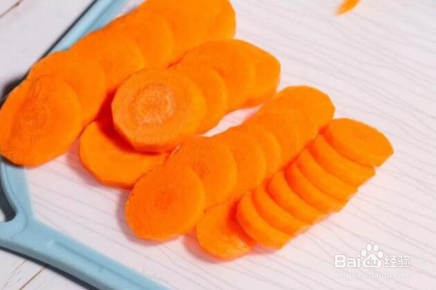 脱水蔬菜干是怎么做的