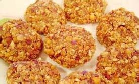 两道食谱 让你快速丰胸