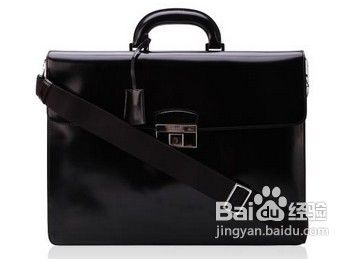 bally男包如何清洁保养