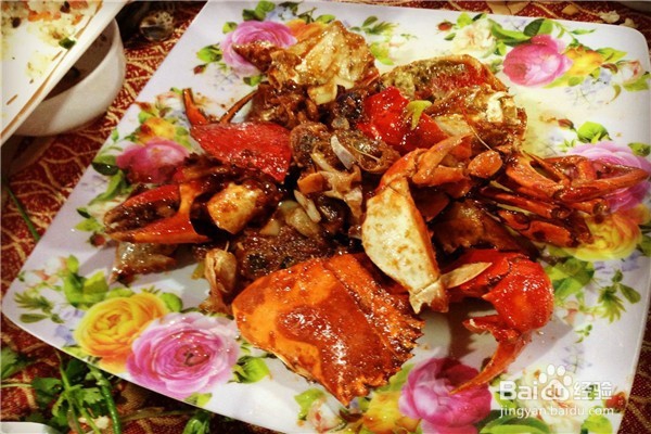 风情万种-越南旅游度假圣地-岘港旅游攻略