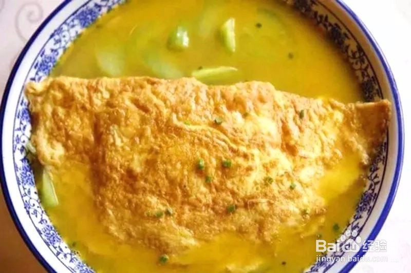 寻味周庄，这些当季美食，比大闸蟹还让人上瘾！