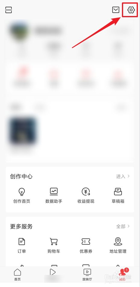 18aebc5f0c14c27b61172c3f2a46b7b1eff9392c.jpg?x-bce-process=image%2Fresize%2Cm_lfit%2Cw_500%2Climit_1%2Fformat%2Cf_jpg%2Fquality%2Cq_80