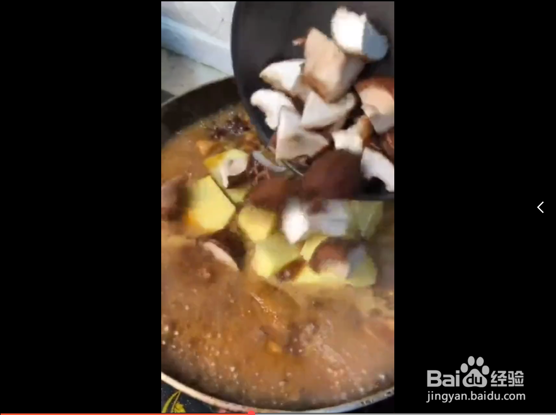 鸡肉怎样做好吃。