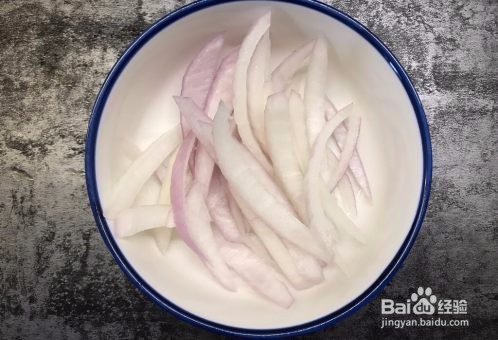 红薯浓汤怎么熬制家常教程