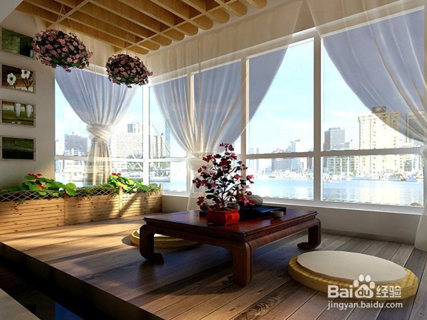 如何接室内装修生意