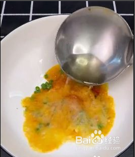 家庭酸辣粉的做法