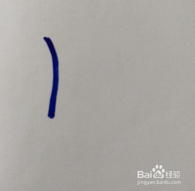 轮滑鞋用简笔画怎么画？