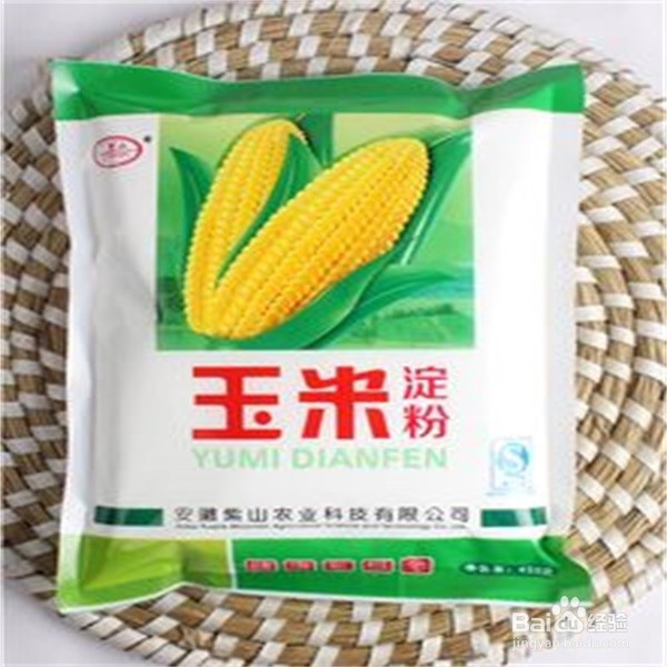 广州肠粉的米浆是怎么调的？