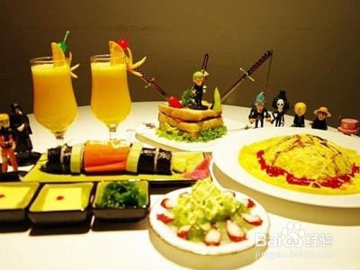 没有经验该怎么奶茶店