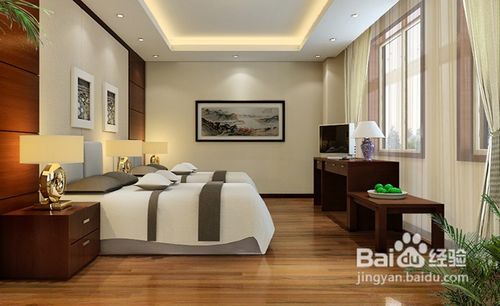 教你装修教师最喜爱家居空间