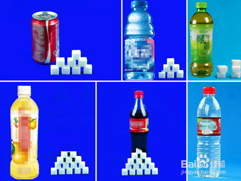 如何避开生活中的减肥陷阱