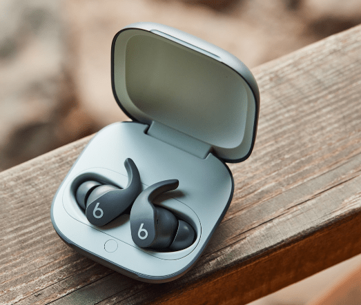 运动耳机推荐，五款运动、通勤两用耳机推荐