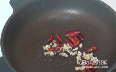 啤酒鱼怎么做？