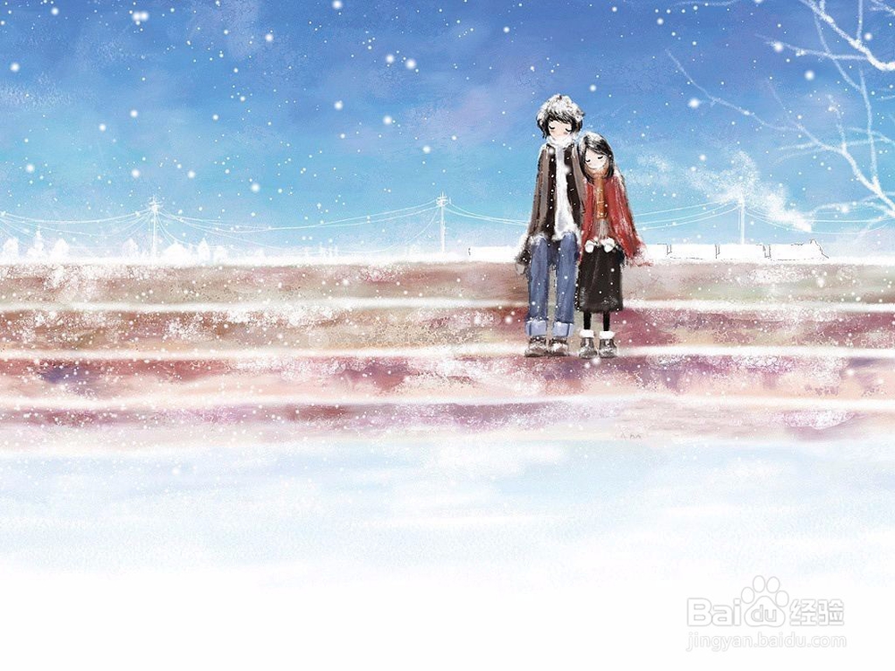 教你读懂12星座的言外之意,恋爱起来更容易